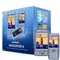TomTom Navigator 6 - Bluetooth GPS (UK) image
