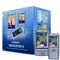 TomTom Navigator 6 - Bluetooth GPS (Western Europe)