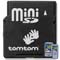 TomTom Navigator 6 Software and Maps of Western Europe on MiniSD image