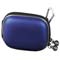 Portable SoundBag Speakers image