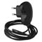 Genuine XDA II/XDA IIi AC Adapter (EU) image