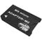 M2 Memory Stick Adapter (M2 to Duo) image