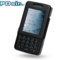 PDair Aluminium Case - Sony Ericsson M600i - Black