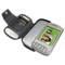 Executive Leather Flip Case - HTC TyTN/MDA Vario II image