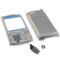 Genuine Palm Treo 650 Replacement Housing image