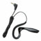Genuine Nokia Boom Headset HDB-5 image