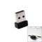 USB WiFi Dongle image