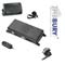 THB Comfort Compact BT Car Kit image