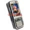 Nokia N73 Krusell Classic Leather Case