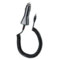 Genuine Nokia car charger LCH-9