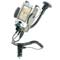 Arkon Powered PDA Mount - HP iPAQ hw6500 / hw6900 (CM705)