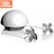 JBL Spyro Speaker System (White) image