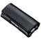 Genuine Nokia Carrying Case CP-112 image