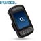 PDair Aluminium Case For HTC TyTN - Black