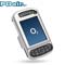 PDair Aluminium Case For HTC TyTN - Silver image