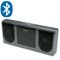 Bluetooth Stereo Speaker 'Traveller'