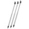 HTC TyTN Stylus pack