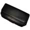 Genuine HTC TyTN Carry Pouch image