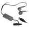 HTC TyTN Stereo Personal Handsfree Kit image