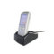 USB Desktop Charging Cradle - i-mate SP5/SP5m