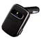 Nokia Bluetooth Speakerphone HF-33W image