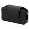 Genuine HTC P3300 Carry Pouch image