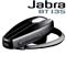 Jabra BT135 Bluetooth Headset