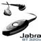 Jabra BT320s Stereo Bluetooth Handsfree image