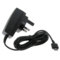 Genuine LG Viewty / KU990 Mains Charger - STA-P51US image