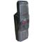 Body Glove Scuba Cellsuit Case - Sony Ericsson W850i