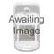 Body Glove Scuba Cellsuit Case - Sony Ericsson W710i