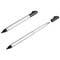 3 in 1 Stylus for HTC TyTN / i-mate JASJAM image