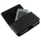 Nokia N91 Carry Pouch - Black