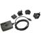 International miniUSB Travel Charger - i-mate/HTC Phones image