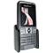 Brodit Passive Holder - Sony Ericsson K610i
