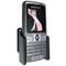 Brodit Passive Holder with Tilt Swivel - Sony Ericsson K610i
