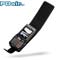 PDair Leather Flip Case - Sony Ericsson K800i