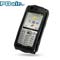PDair Leather Flip Case - Type 1 - Sony Ericsson P990i