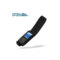 PDair Leather Flip Case - HTC MTeoR