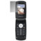 Martin Fields Screen Protector - Samsung D830