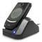 USB Desktop Charging Cradle - i-mate Smartflip/Qtek 8500 image