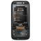 Sim Free Mobile Phone - Sony Ericsson W850i Walkman (Black)