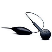 Hands Free Kit - BenQ-Siemens Phones image