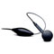 Hands Free Kit - BenQ-Siemens EF81 / EL71 image