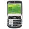 Sim Free Mobile Phone - HTC S620 image