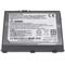 HTC TyTN Standard Battery - BA S100