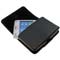 Nokia E61 & E61i Carry Pouch - Black image
