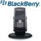 BlackBerry 8100 Power Station + Extra Battery Charger - ASY-12733-002