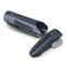 BlackBerry HS-655 Bluetooth Headset image