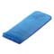 Anti-Slip Mat 'Gel-Blue' image